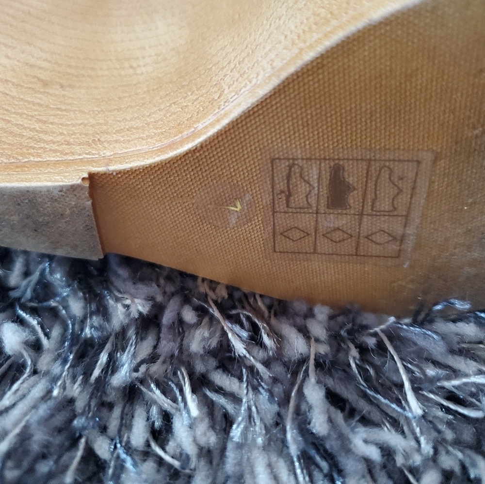 Bebe Sandals - image 2